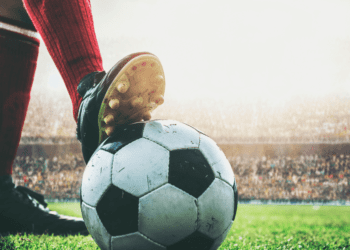 How To Watch Overseas Soccer Relay SIte