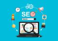 SEO Company in Dubai