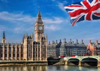 How To Resolve the Child/You – UK Governess Conflict