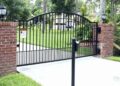 Get proper Estimation Before Hiring gate installation services 