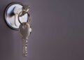 Can All House Keys Be Copied? Here's What You Need To Know