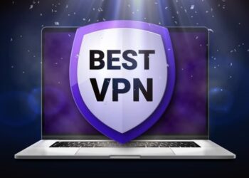 The Best Private VPN in 2023