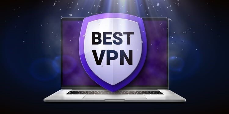 The Best Private VPN in 2023