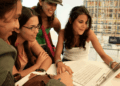 Hispanic Digital Marketing on the Rise