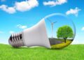 Going Green How Energy Efficiency Can Boost Your Business’S Bottom Line