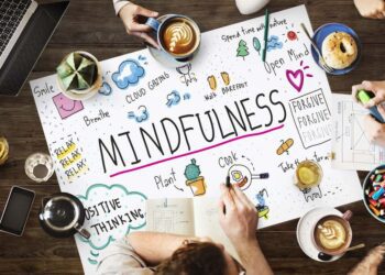 How to Practice Mindfulness in Your Everyday Life