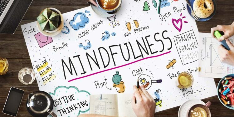 How to Practice Mindfulness in Your Everyday Life