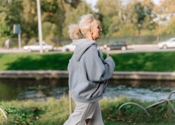 Chrome Hearts Hoodie