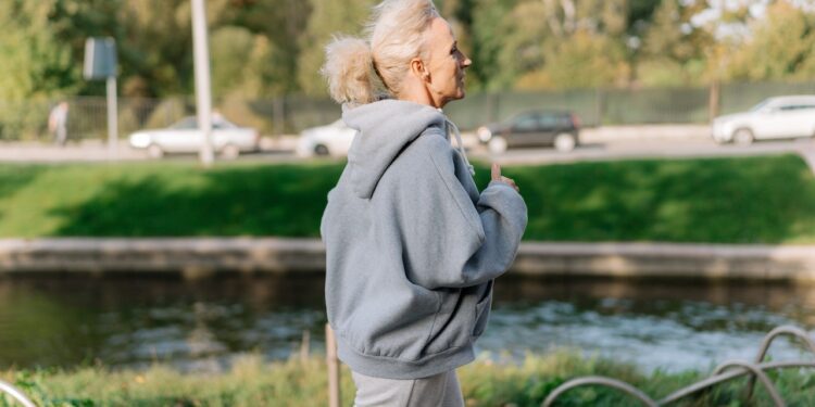 Chrome Hearts Hoodie