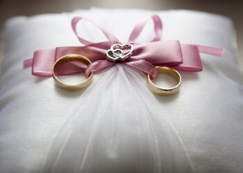 Custom Engagement Ring