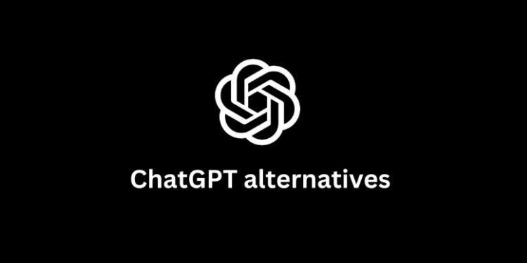 Chatgpt can Keep its position top in high competition in near future