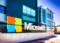 Find Out Why Microsoft's 68 Billion dollar Acquisition of Activision Blizzard