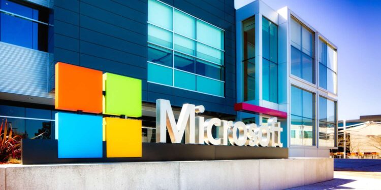 Find Out Why Microsoft's 68 Billion dollar Acquisition of Activision Blizzard