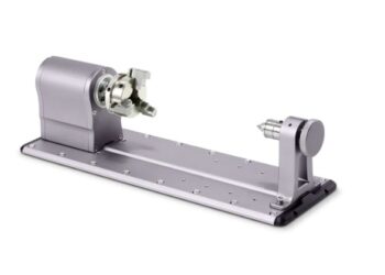 Snapmaker Rotary Module