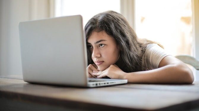 Straightforward Techniques to Renew Your Laptop