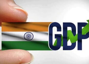 Rajkotupdates.news: CEOs in India anticipate economic expansion