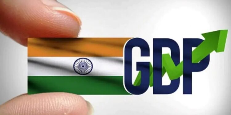 Rajkotupdates.news: CEOs in India anticipate economic expansion