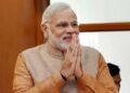 PM Modi India's Plans to Launch 5G Services