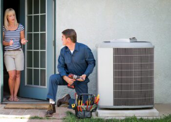 Budget Air Conditioning Brands