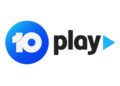 10play