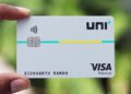 All you should know about UNI Card