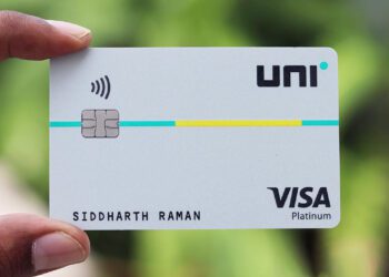 All you should know about UNI Card