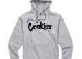 Cookies Hoodie: Why Do People Wear It?