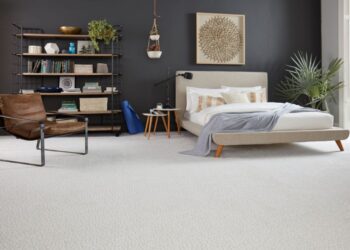 Right Carpet and Rugs