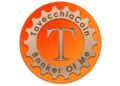 TAVECCHIACOIN Aims to Target $500 Million in the First 5 Months of 2023: Revolutionizing Poverty Alleviation Efforts