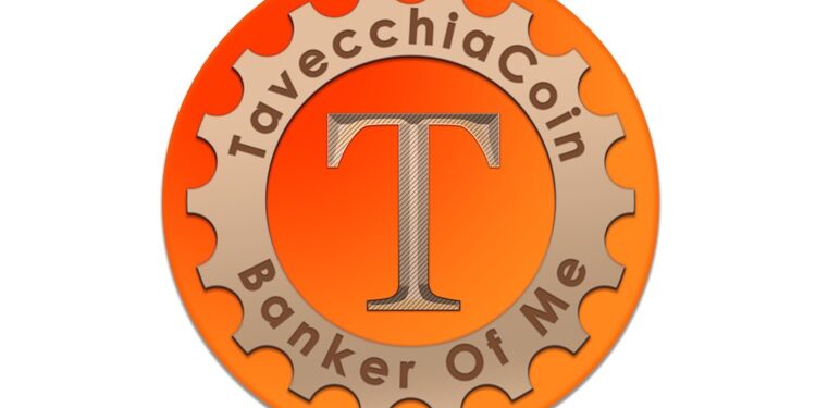 TAVECCHIACOIN Aims to Target $500 Million in the First 5 Months of 2023: Revolutionizing Poverty Alleviation Efforts