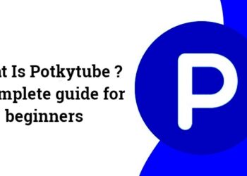 Exploring the Exciting Features of PotkyTube: A User’s Guide