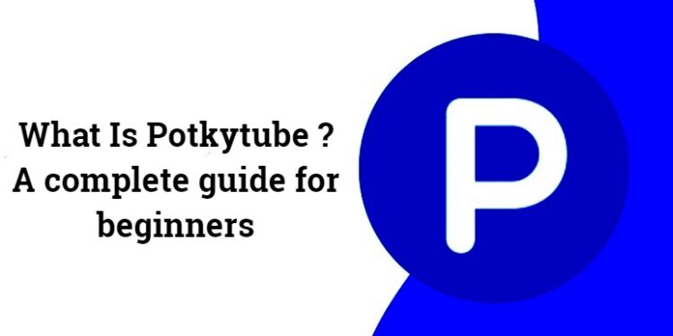 Exploring the Exciting Features of PotkyTube: A User’s Guide
