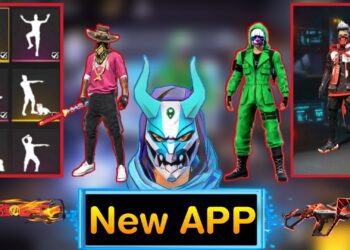 Minishortner.com BGMI PUBG: Revolutionizing Game Streaming and Shortened Links