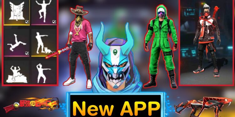 Minishortner.com BGMI PUBG: Revolutionizing Game Streaming and Shortened Links