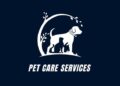 Goddard Veterinary Group in Chalfont St. Peter: Services, Facilities, and Pet Care