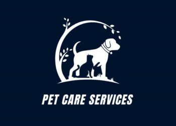 Goddard Veterinary Group in Chalfont St. Peter: Services, Facilities, and Pet Care
