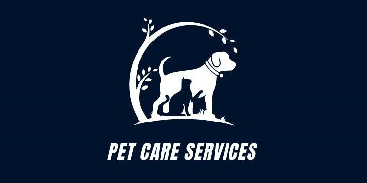 Goddard Veterinary Group in Chalfont St. Peter: Services, Facilities, and Pet Care