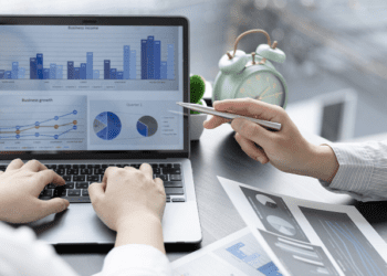 The Power of Influencer Marketing for Business Growth