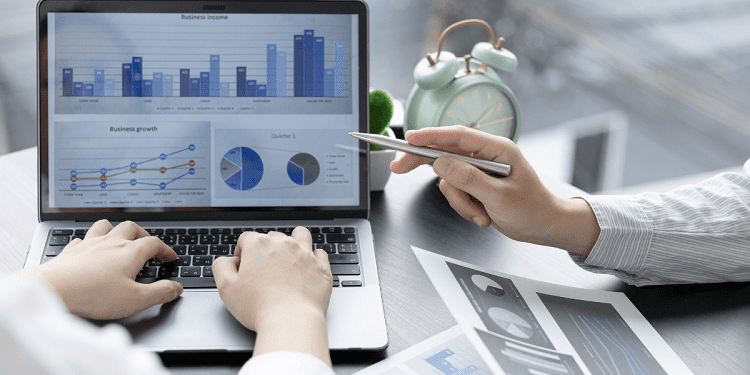 The Power of Influencer Marketing for Business Growth