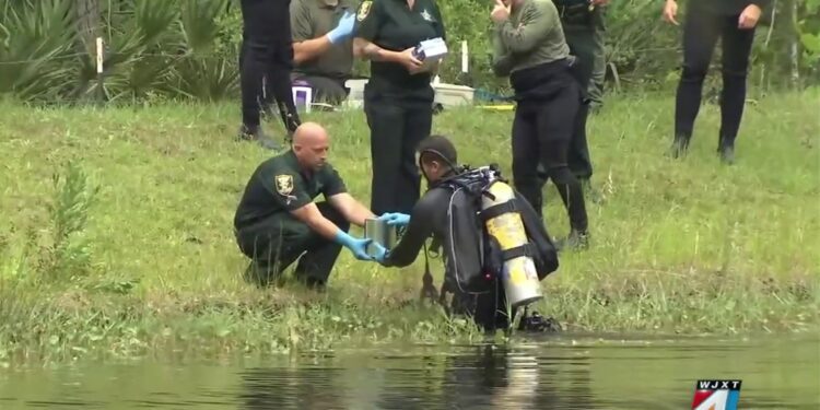 Tristyn Bailey Autopsy: Unveiling the Truth Behind a Tragic Loss