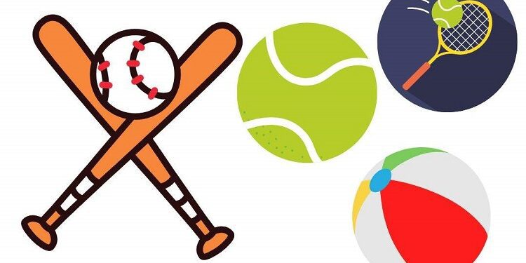 Sports Guru Pro Blog: Your Ultimate Guide to Sports Success