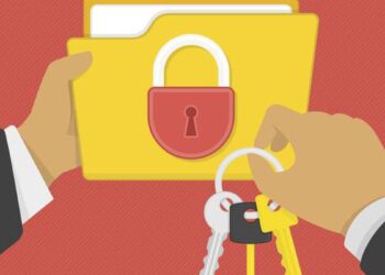 Iganony: Embracing Privacy and Empowerment in the Digital Age