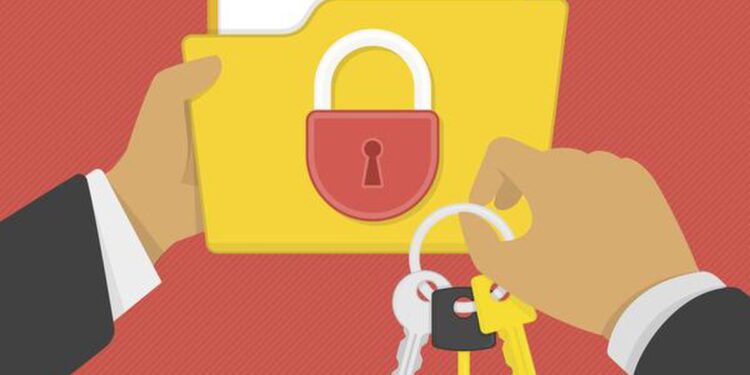 Iganony: Embracing Privacy and Empowerment in the Digital Age