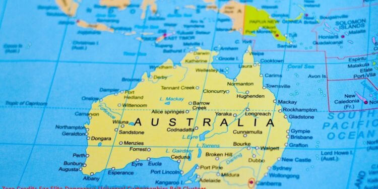 Zero Credits For Elite Dangerous Universal Cartographics Belt Clusters