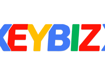 Key-Biz