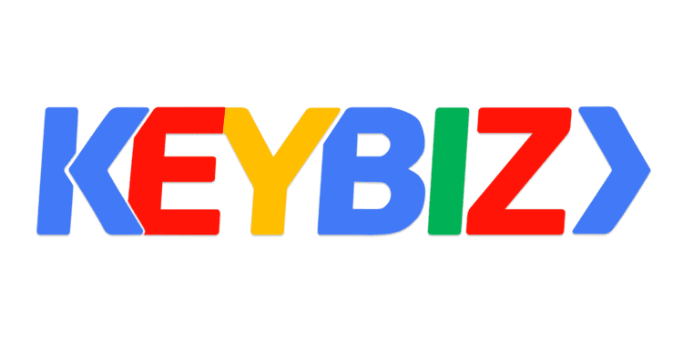 Key-Biz