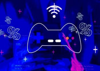 playing web3 games. Cryptocurrencies and NFTs, which are both now quite popular, are two ways that gamers may make money.