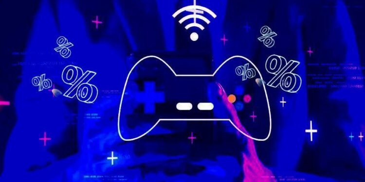 playing web3 games. Cryptocurrencies and NFTs, which are both now quite popular, are two ways that gamers may make money.