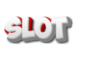 Demystifying Key Terms in Successful Online Slot Gambling: Your Ultimate Glossary