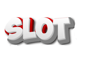 Demystifying Key Terms in Successful Online Slot Gambling: Your Ultimate Glossary